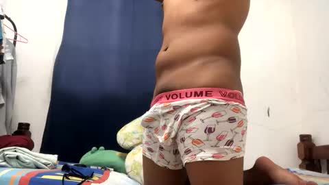 Jos Prez online show from 23, 2, 2026