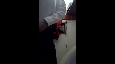 joses2 online show from 22, 3, 2026