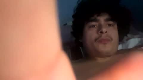 Snapshot of josevaldez4769 chatting on 2, 12, 2025 josevaldez47 online show from 2, 12, 2025