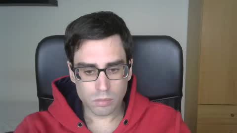 Jose online show from 28, 12, 2024