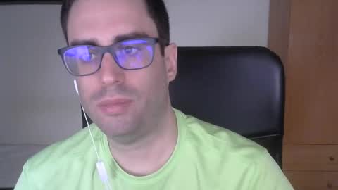 Jose online show from 3, 10, 2025