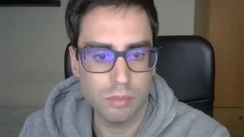 Jose online show from 25, 11, 2025