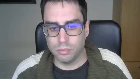 Jose online show from 11, 1, 2026