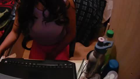 josh202021 online show from 22, 11, 2025