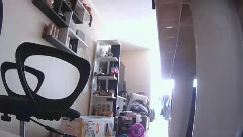 josh202021 online show from 1, 3, 2026