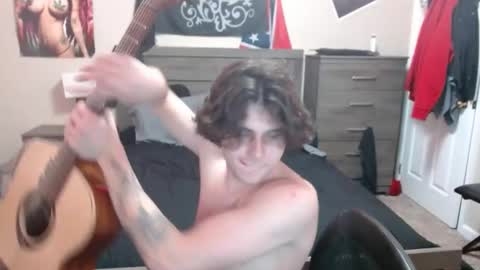 josh317022 online show from 12, 12, 2024