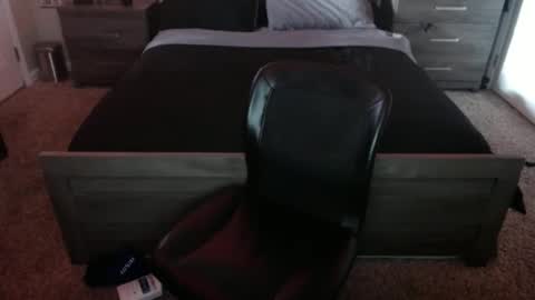 josh317022 online show from 31, 12, 2024