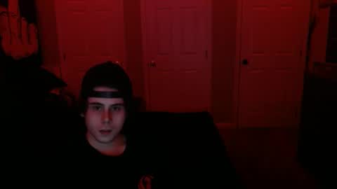 josh317022 online show from 7, 2, 2025