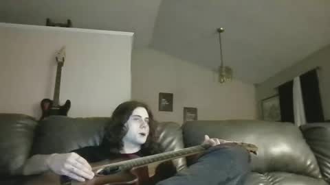 josh317022 online show from 10, 4, 2026