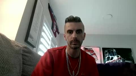 josh780edm online show from 1, 3, 2025