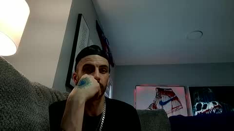 josh780edm online show from 2, 3, 2025