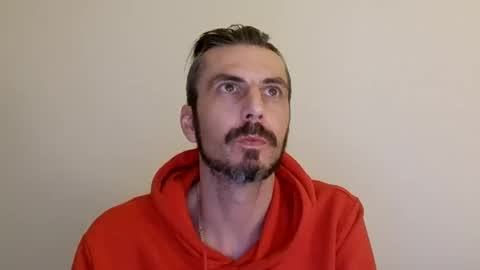 josh780edm online show from 12, 1, 2026