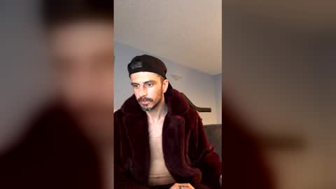 josh780edm online show from 6, 3, 2026