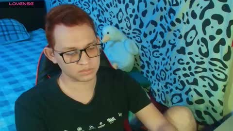 josh_18cm online show from 16, 10, 2025