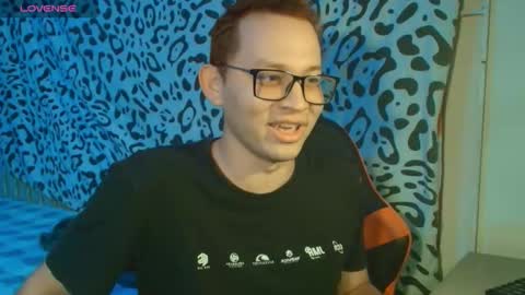 josh_18cm online show from 17, 10, 2025
