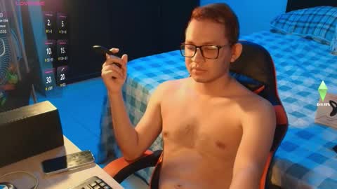 josh_18cm online show from 22, 10, 2025