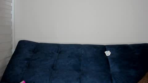 Snapshot of josh_and_dilany chatting on 16, 12, 2024 Dilany Josh online show from 16, 12, 2024