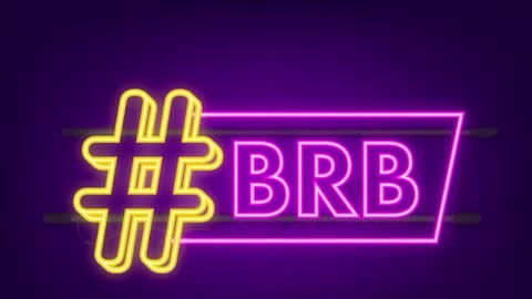 Snapshot of josh_and_dilany chatting on 25, 2, 2025 Dilany Josh online show from 25, 2, 2025