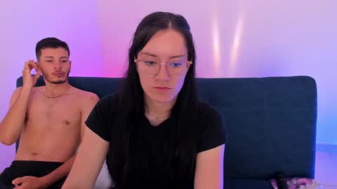 Snapshot of josh_and_val chatting on 2, 10, 2025 Josh Val online show from 2, 10, 2025