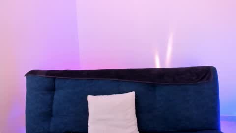 Snapshot of josh_and_val chatting on 2, 10, 2025 Josh Val online show from 2, 10, 2025