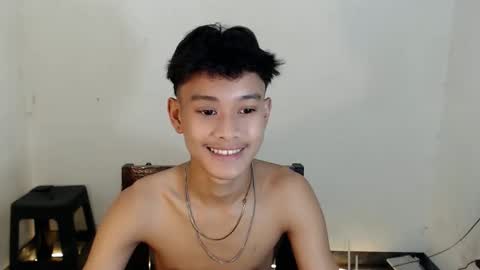 JOSH online show from 4, 3, 2026