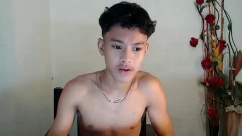 JOSH online show from 5, 3, 2026