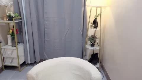 JOSH online show from 18, 4, 2026