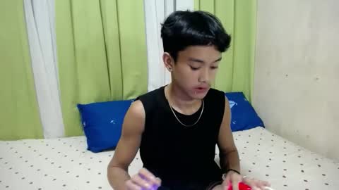 JOSH online show from 29, 5, 2026
