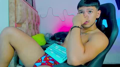 JOSH online show from 12, 4, 2026