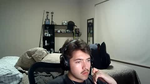 Josh online show from 12, 9, 2025