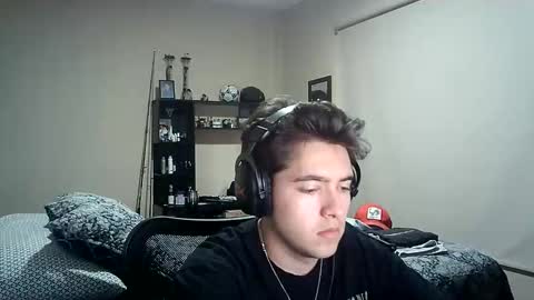 Josh online show from 14, 10, 2025