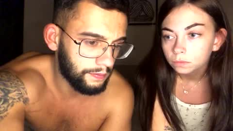 josh_xo online show from 12, 9, 2025
