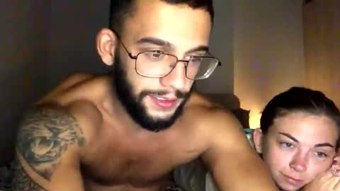 josh_xo online show from 24, 9, 2025