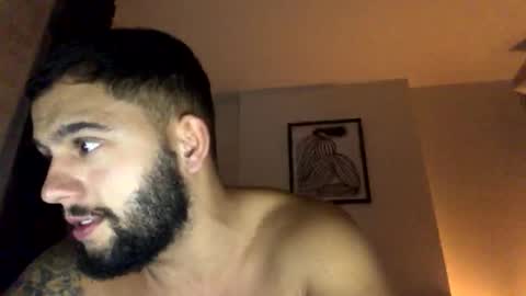 josh_xo online show from 25, 9, 2025