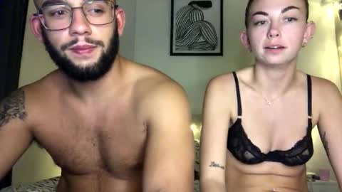 josh_xo online show from 12, 10, 2025