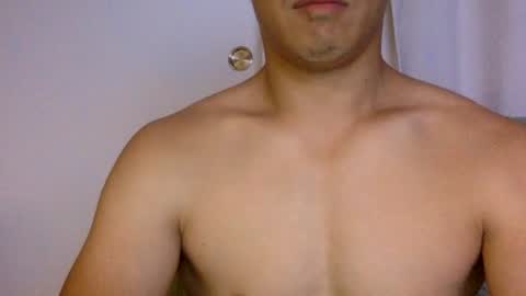 joshasian0713 online show from 10, 4, 2026