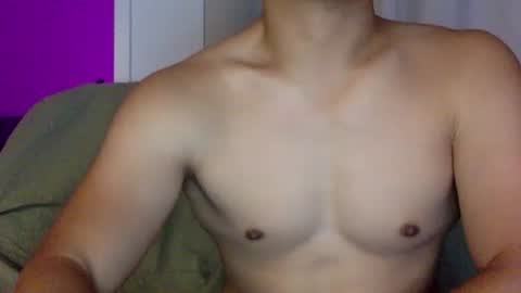 joshasian0713 online show from 19, 4, 2026