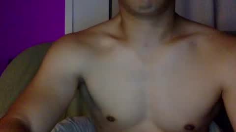 joshasian0713 online show from 23, 4, 2026