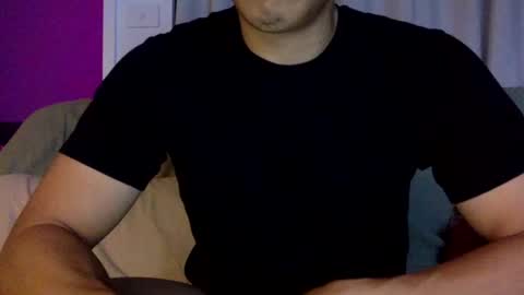 joshasian0713 online show from 14, 6, 2026