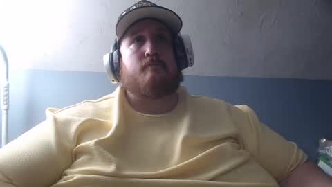joshc627 online show from 5, 10, 2025