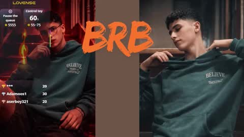 Josh online show from 21, 3, 2026