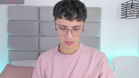 Josh online show from 31, 3, 2026