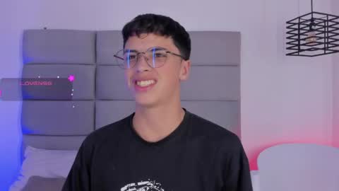 Josh online show from 8, 4, 2026