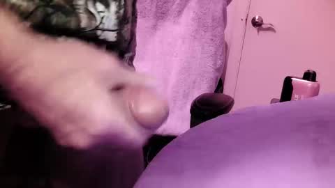 Snapshot of joshcock4you chatting on 23, 11, 2025 Josh online show from 23, 11, 2025