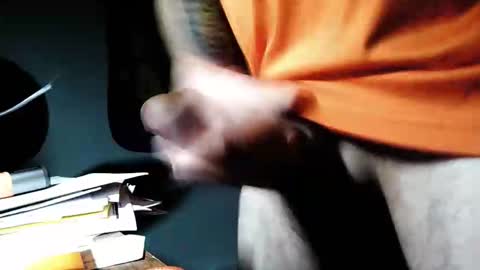 Snapshot of joshcock4you chatting on 19, 2, 2026 Josh online show from 19, 2, 2026