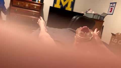 joshdick896 online show from 21, 4, 2026