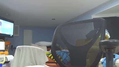 joshdznutz online show from 24, 11, 2025