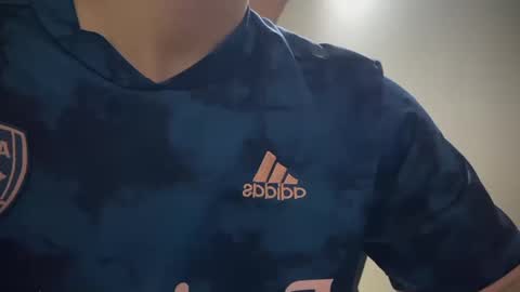 Nicolas online show from 16, 11, 2025