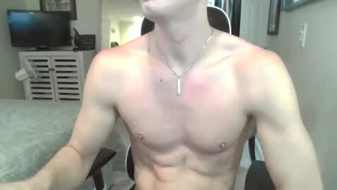 Josh Jordan online show from 11, 12, 2024