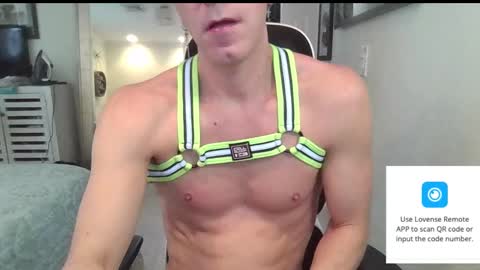 Josh Jordan online show from 7, 1, 2025